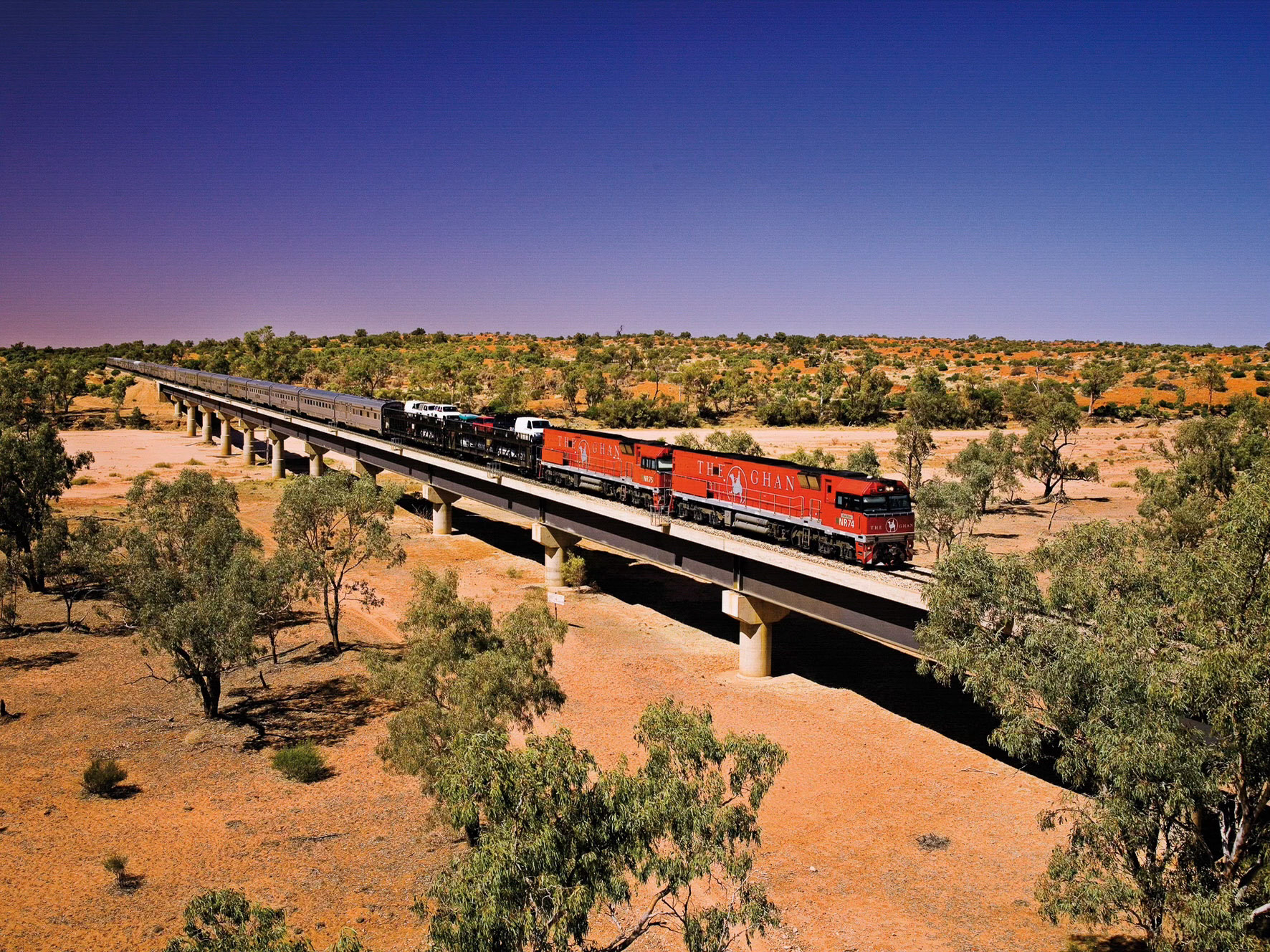 Great_Sourthern_Rail