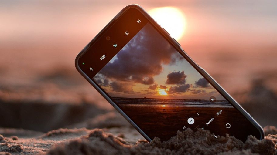 Kontakt zum Reisebuero Wolter Karibu