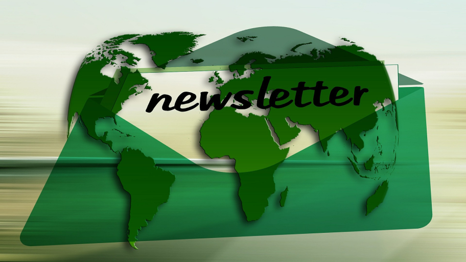 Newsletter Gruppenreisen Reisebuero Wolter Karibu