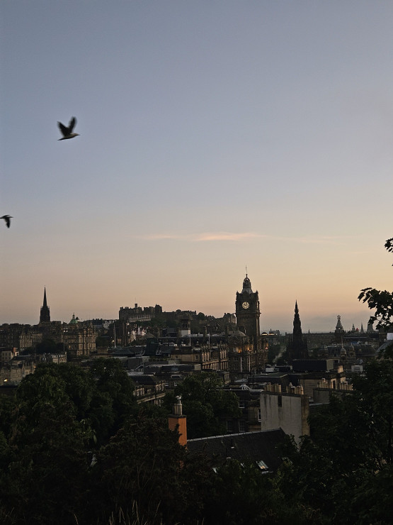 original 20250712 220036