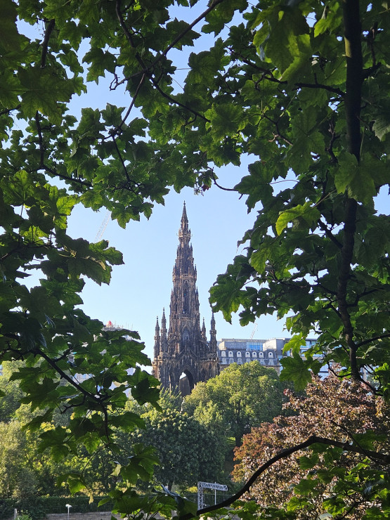 original 20250711 184703