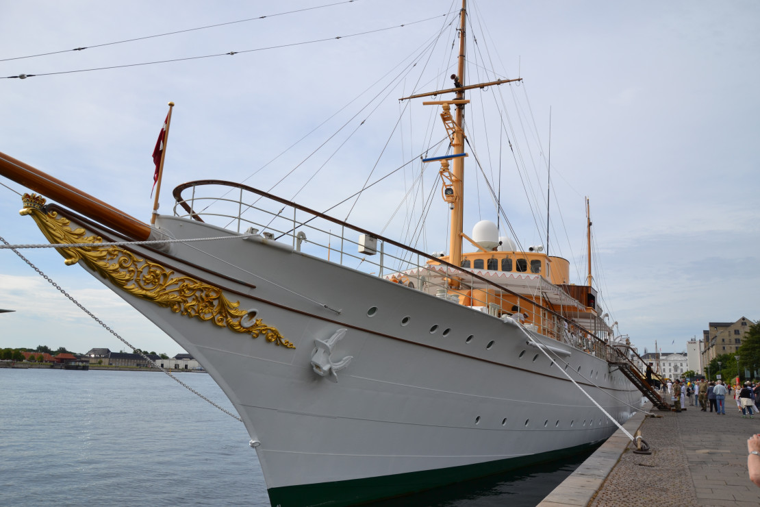 original gruppe 1971 