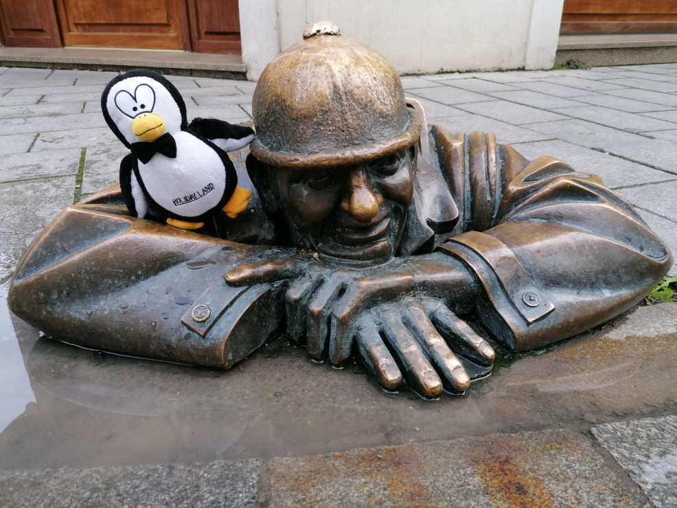 original Donau2020 346