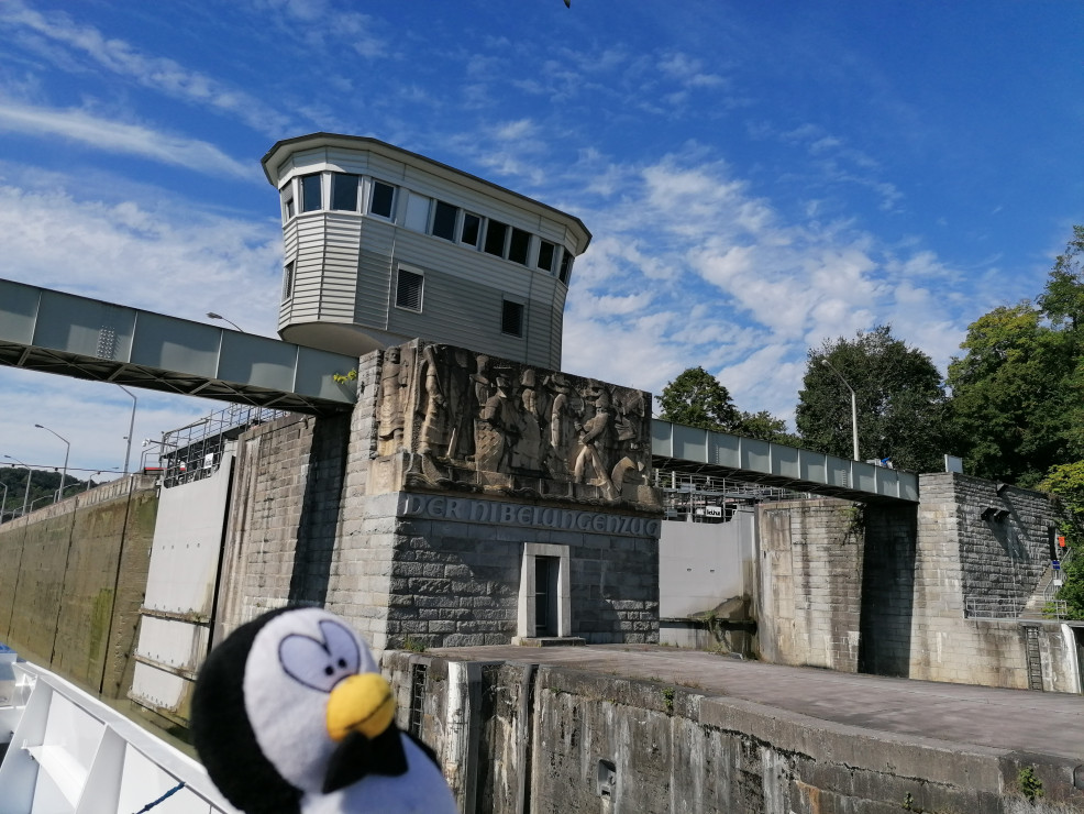 original Donau2020 1531