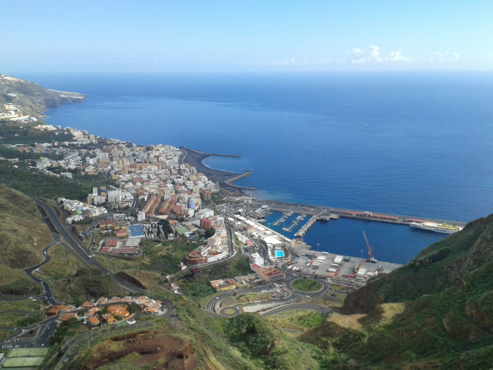 original 20170202 113014