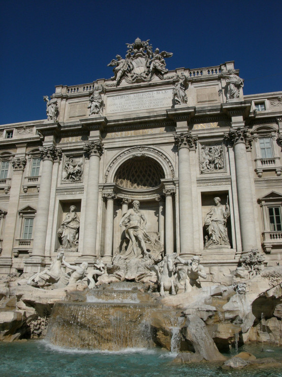 original Bilder Eisner Rom 2008 014