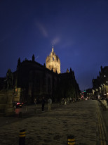 original 20250712 224531