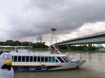 original Donau2020 372