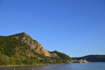 original Donau2020 1170 