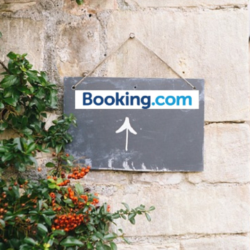 Wohin als n&auml;chstes ?