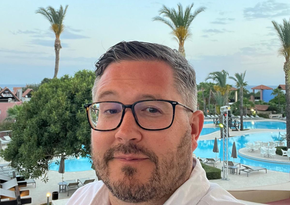Bild von Cluburlaub auf Zypern - eine Reise durch Sonne, Kultur und einem traumhaften Clubresort