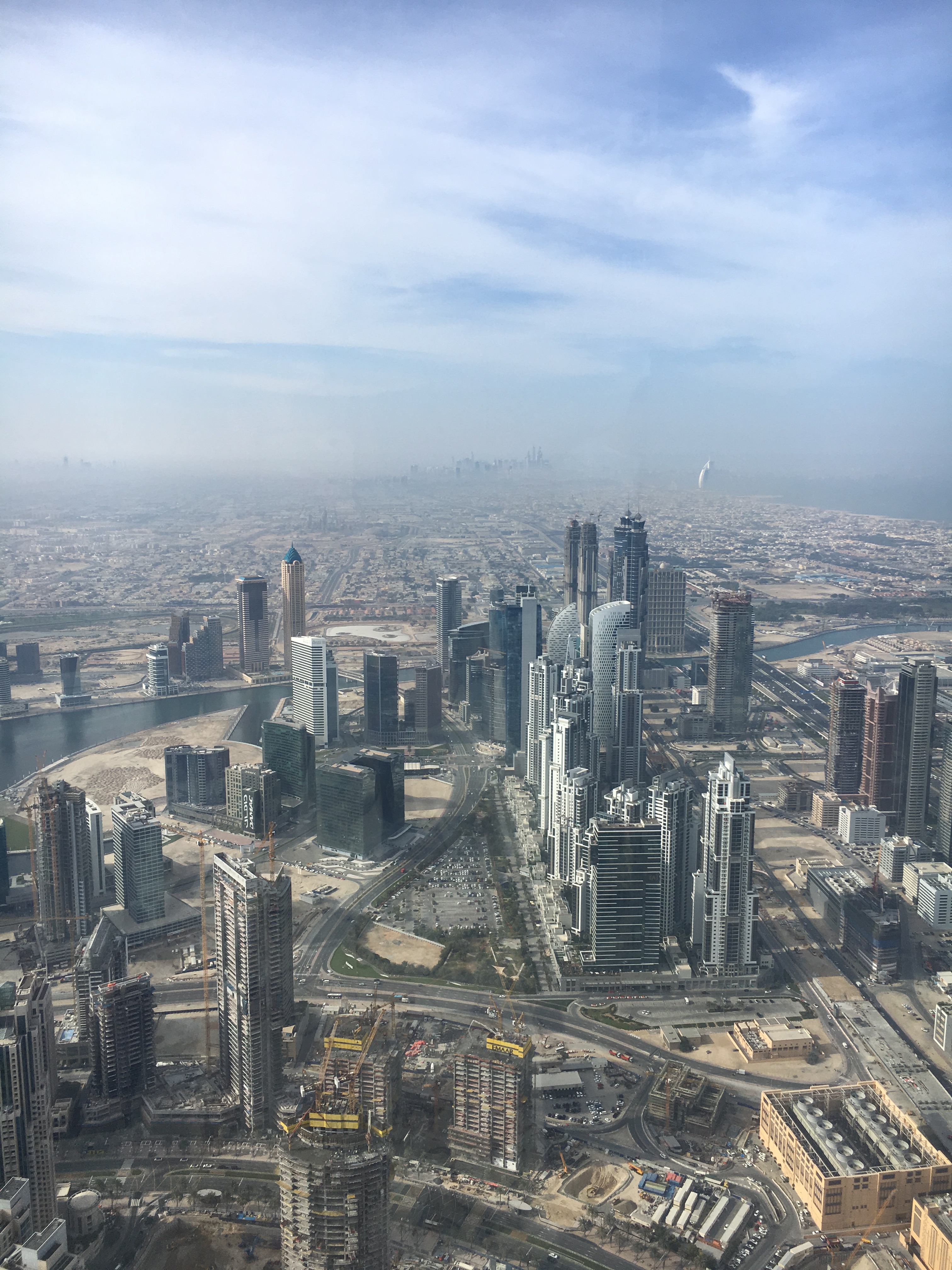 Deckpläne Mein Schiff Herz Tui Cruises