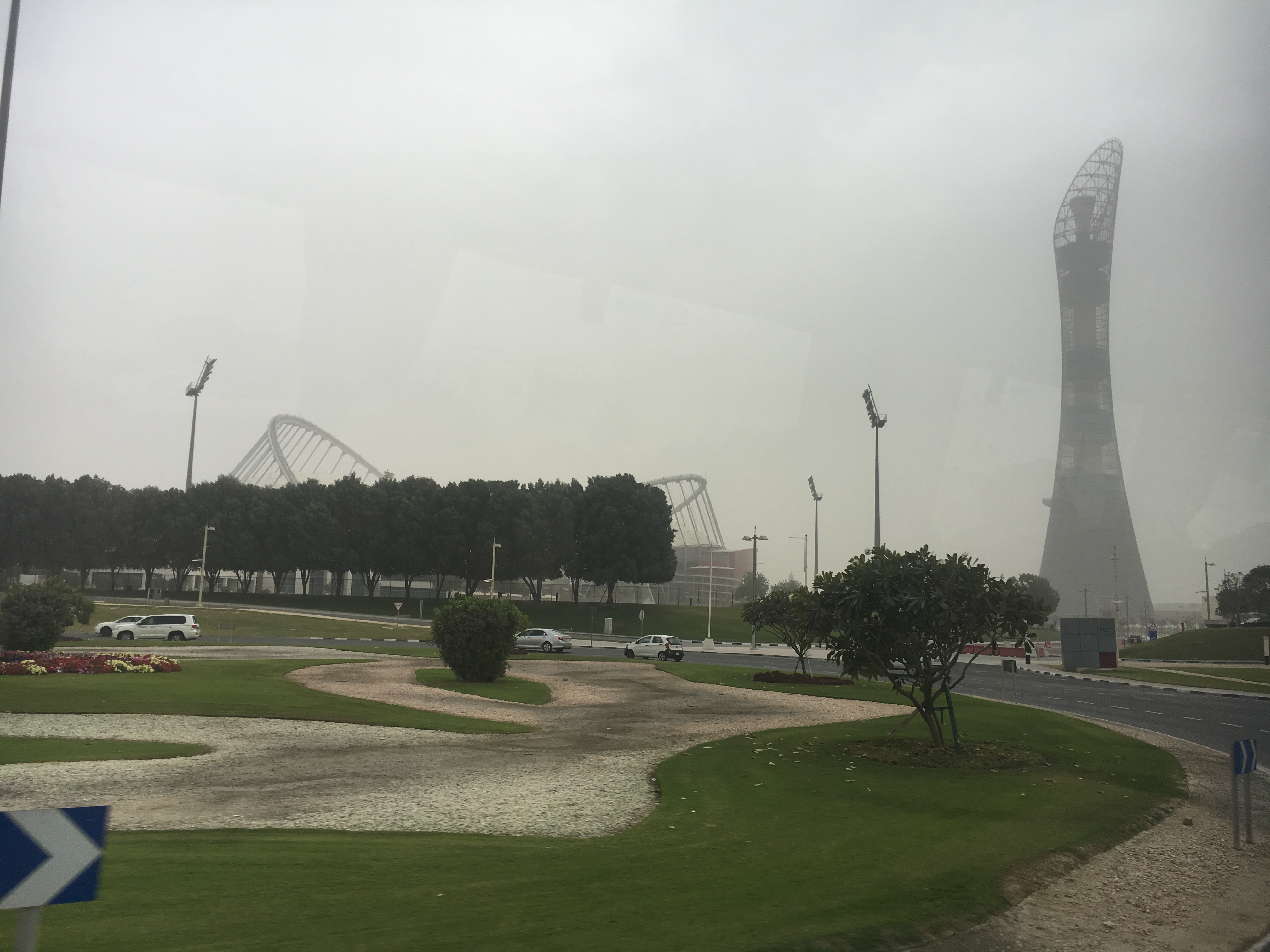 Wwwholidayland Schaeferde 1001 Nacht Mit Mein Schiff 5